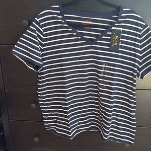 Polo Ralph Lauren Tshirt